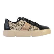 Cuir