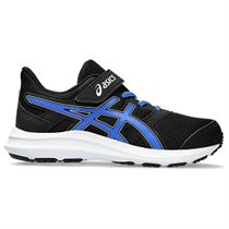 ASICS JOLT 4 PS