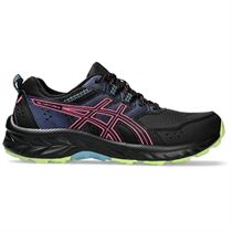 GEL CITREK V2 GEL VENTURE 9:Noir/Textile/Textile/Caoutchouc/pink