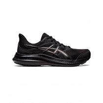 NIKE COURT VISIO LO JOLT 4:Noir/Textile/Textile/Caoutchouc/black