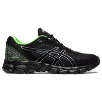 BULLET TRIDENT GEL QUANTUM LYTE 2:Noir/Textile/Textile/Caoutchouc/black