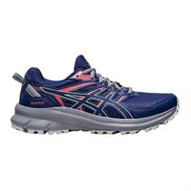 ASICS TRAIL SCOUT 2