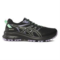 ASICS TRAIL SCOUT 2