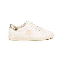Cuir