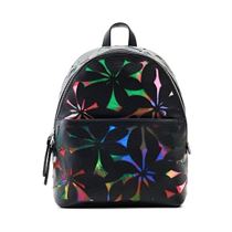 DESIGUAL BACK_ONYX MOMBASA MINI