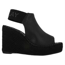 Cuir