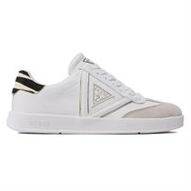 DAMIA AVIANA:Blanc/Cuir, Synthétique/Textile/Caoutchouc/white