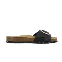 125260 ZULLOX:Noir/Cuir/Cuir/Synthétique/black