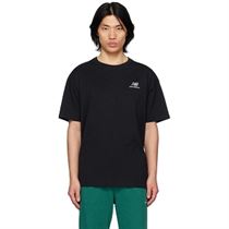 NEW BALANCE UNISSENTIALS TEE