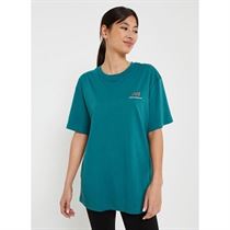 NEW BALANCE UNISSENTIALS TEE