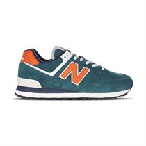 NEW BALANCE U574V2
