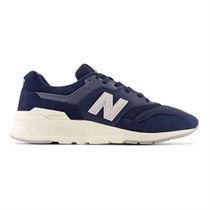 PALLA ACE CVS CM997HV1:Bleu/Cuir/Textile/Synthétique/navy