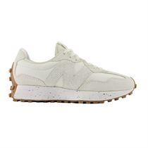 82827544 WS327V1:Beige/Cuir, Synthétique/Textile/Caoutchouc/blanc cassé