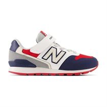 NEW BALANCE YV996V3