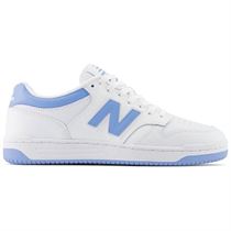 NEW BALANCE BB480LV1