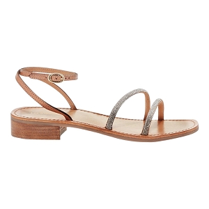 NIKE COURT VISIO LO HODA:Beige/Cuir/Cuir/Cuir/Nude