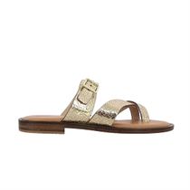 CANTABRIA 6584 HAPISY:Or/Cuir/Cuir/Cuir/Gold