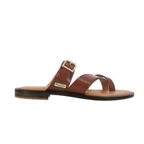 NIKE COURT VISIO LO HAPISY:Marron/Cuir/Cuir/Elastomère/tan