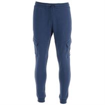 ELLESSE LEELU JOG PANT JR