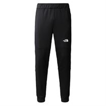 THE NORTH FACE M MA PANT FLEECE