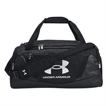 UNDER ARMOUR UA UNDENIABLE 5.0 DUFFLE