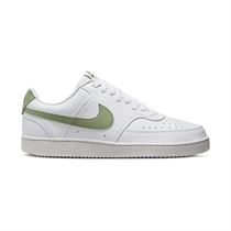NIKE COURT VISION LO NN