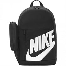 NIKE Y NK ELMNT BKPK