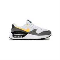 NIKE AIR MAX SYSTM GS