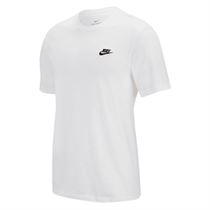 NIKE M NSW CLUB TEE