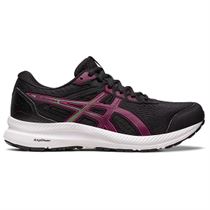 ASICS GEL CONTEND 8 W