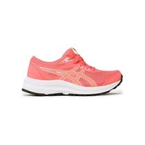 PALLA ACE CVS CONTEND 8 GS:Rose/Textile/Textile/Synthétique/Corail