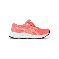 ASICS CONTEND 8 GS