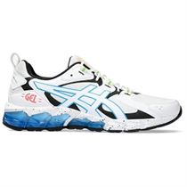 GEL CITREK GEL QUANTUM 180 6:Blanc/Textile/Textile/Caoutchouc/