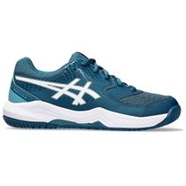 GEL SONOMA 7 GTX UPCOURT 5 GS:Bleu/Synthétique/Textile/Caoutchouc/blue