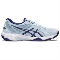 ASICS GEL ROCKET 10 W