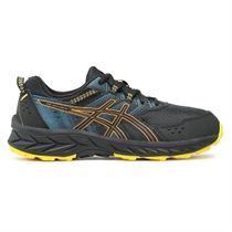 ASICS PRE VENTURE 9 GS