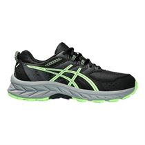 ASICS PRE VENTURE 9 GS