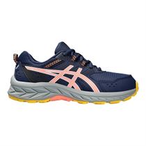 ASICS PRE VENTURE 9 GS