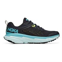 HOKA ONE ONE CHALLENGER ATR 6 W