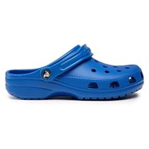 CROCS CLASSIC