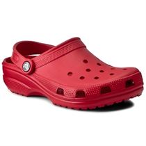 CROCS CLASSIC