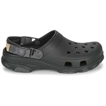 CROCS CLASSIC ALL TERRAIN CLOG