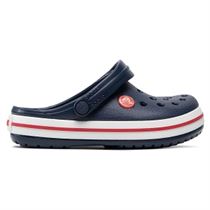 CROCS CROCBAND CLOG K