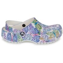 CROCS CLASSIC BUTTERFLY CLOG K