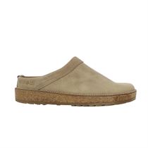 PLATINO TRAVELCLASSIC H:Marron/Cuir/Cuir/Caoutchouc/Taupe