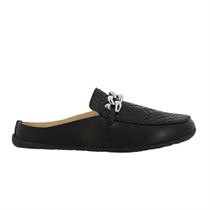 ESS CAP N°2 NEW OPTICAL WHITE EVEREST PANTINO T F:Noir/Cuir/Cuir/Elastomère/black