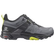 Salomon X ULTRA 4 GTX M