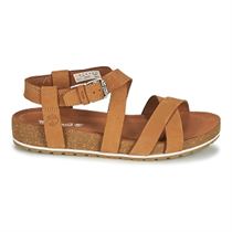 TIMBERLAND MALIBU WAVES 2 BAND