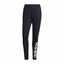 520234 M LIN SJ TE PT:Noir/Polyester/Polyester/ND/black