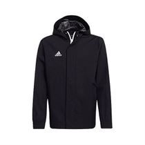 ADIDAS ENT22 AW JKT